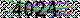 Защитный код